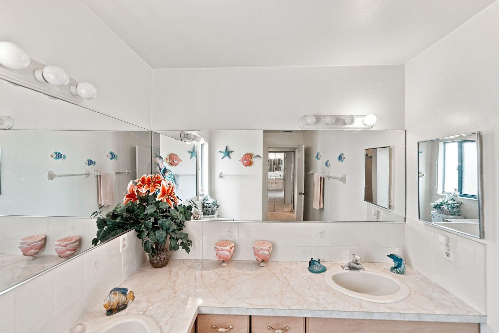 6940 SE Constitution, Unit 201, Hobe Sound, FL 33455 Photo