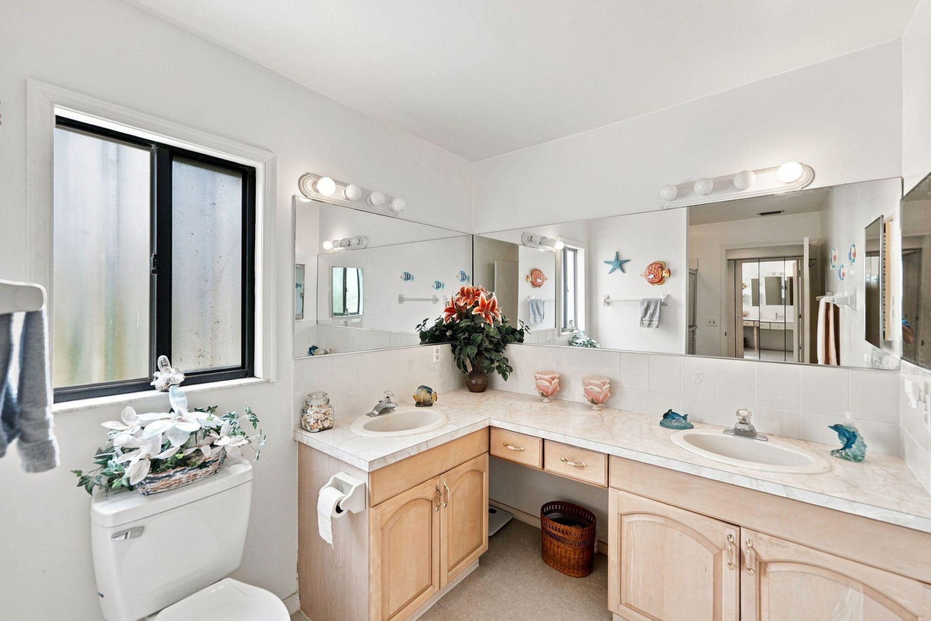 6940 SE Constitution, Unit 201, Hobe Sound, FL 33455 Photo