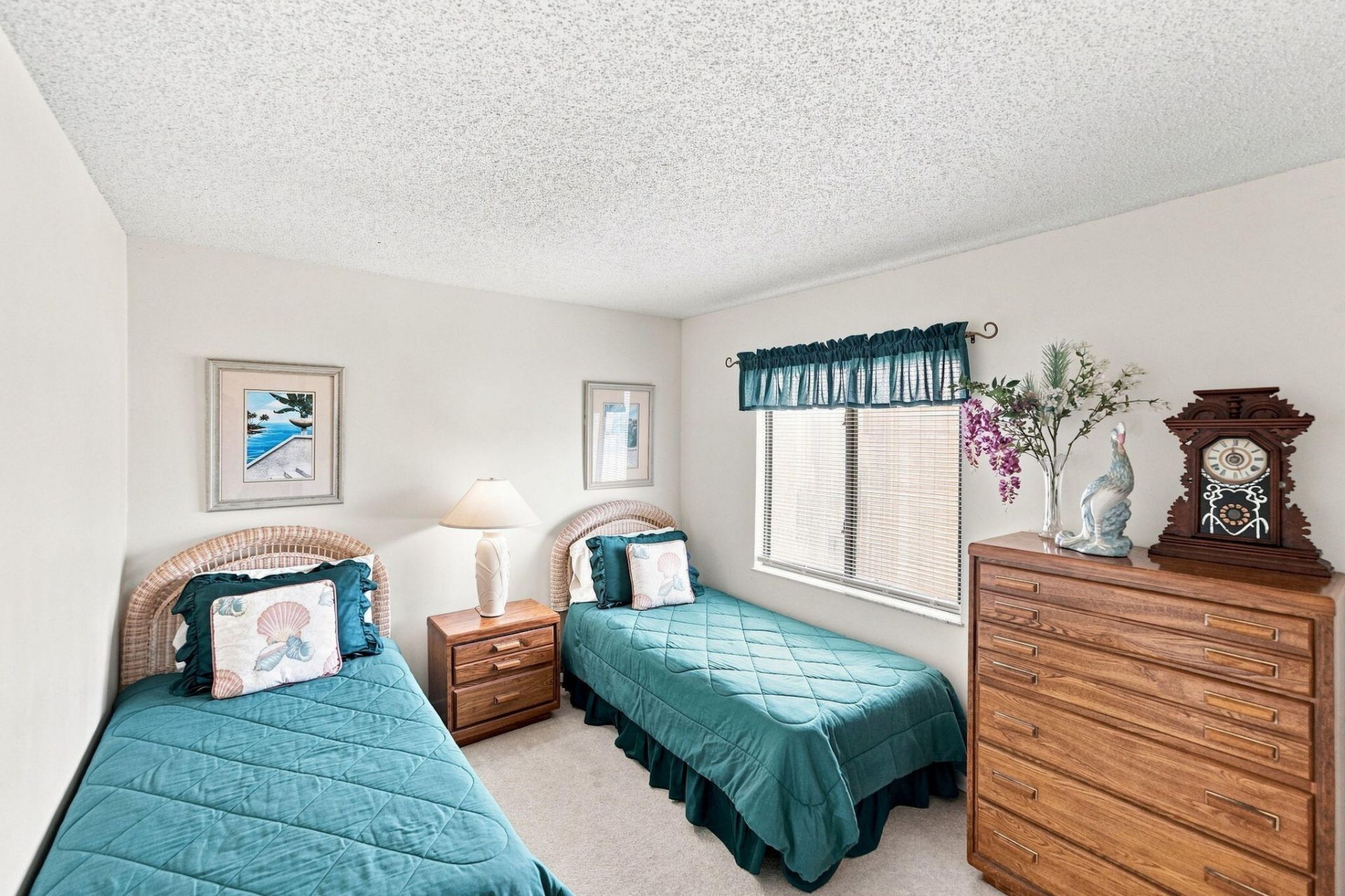 6940 SE Constitution, Unit 201, Hobe Sound, FL 33455 Photo