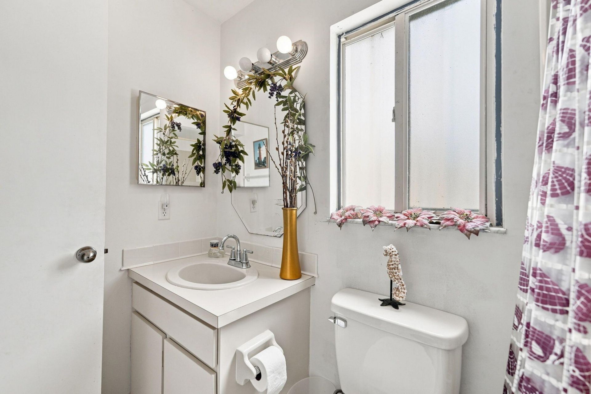 6940 SE Constitution, Unit 201, Hobe Sound, FL 33455 Photo