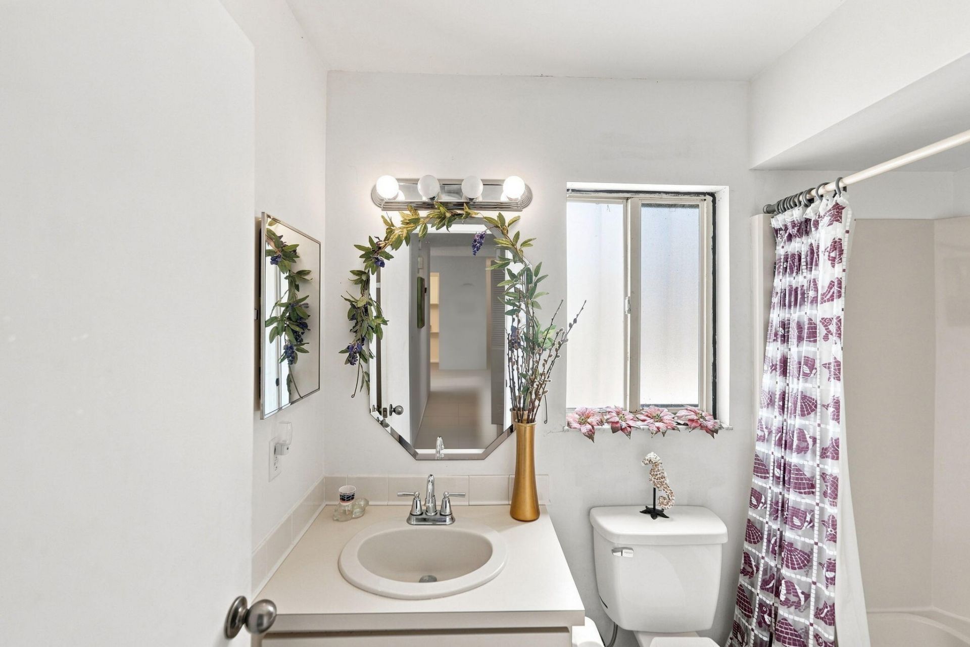 6940 SE Constitution, Unit 201, Hobe Sound, FL 33455 Photo