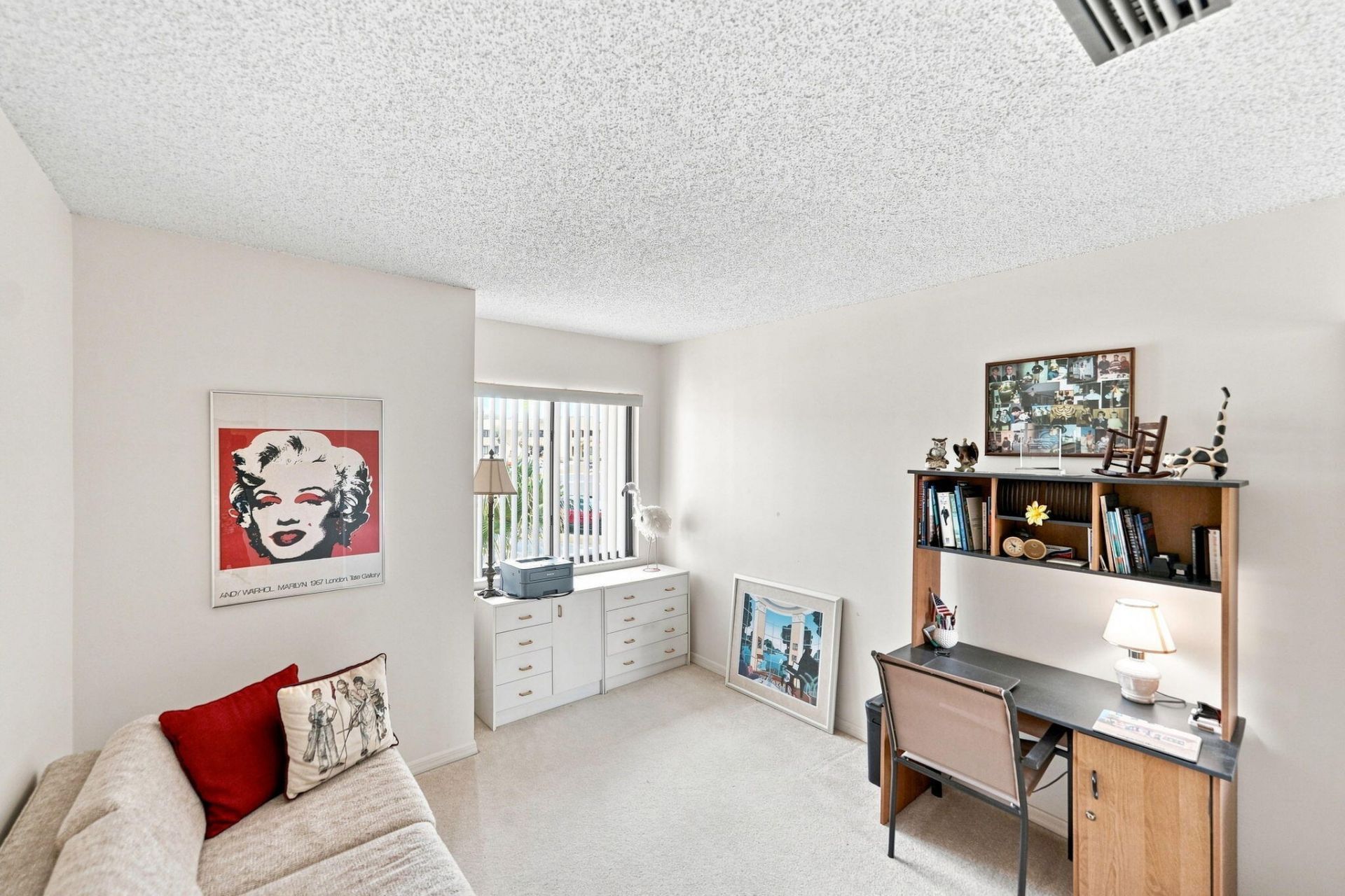 6940 SE Constitution, Unit 201, Hobe Sound, FL 33455 Photo