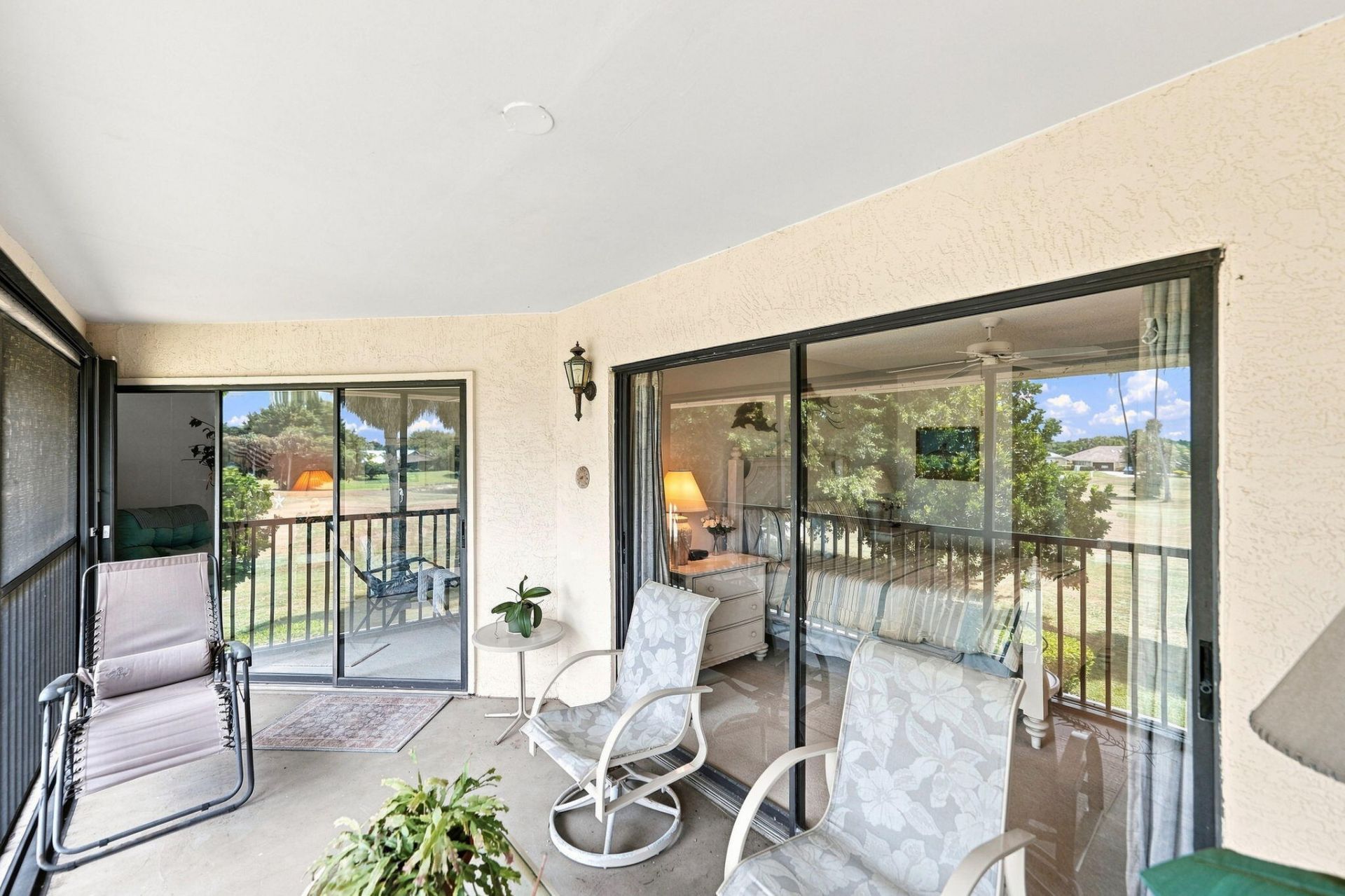 6940 SE Constitution, Unit 201, Hobe Sound, FL 33455 Photo