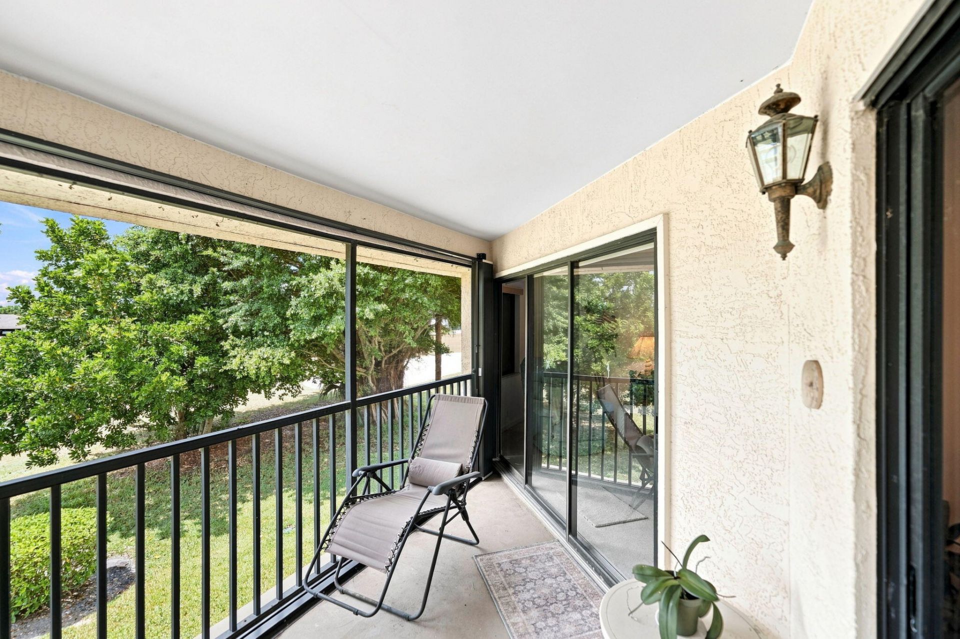 6940 SE Constitution, Unit 201, Hobe Sound, FL 33455 Photo