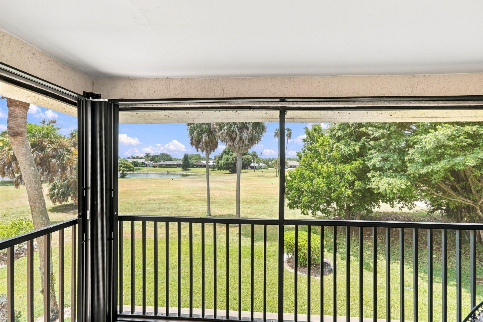 6940 SE Constitution, Unit 201, Hobe Sound, FL 33455 Photo