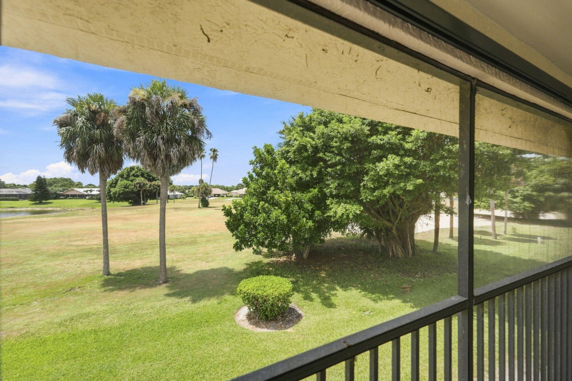 6940 SE Constitution, Unit 201, Hobe Sound, FL 33455 Photo
