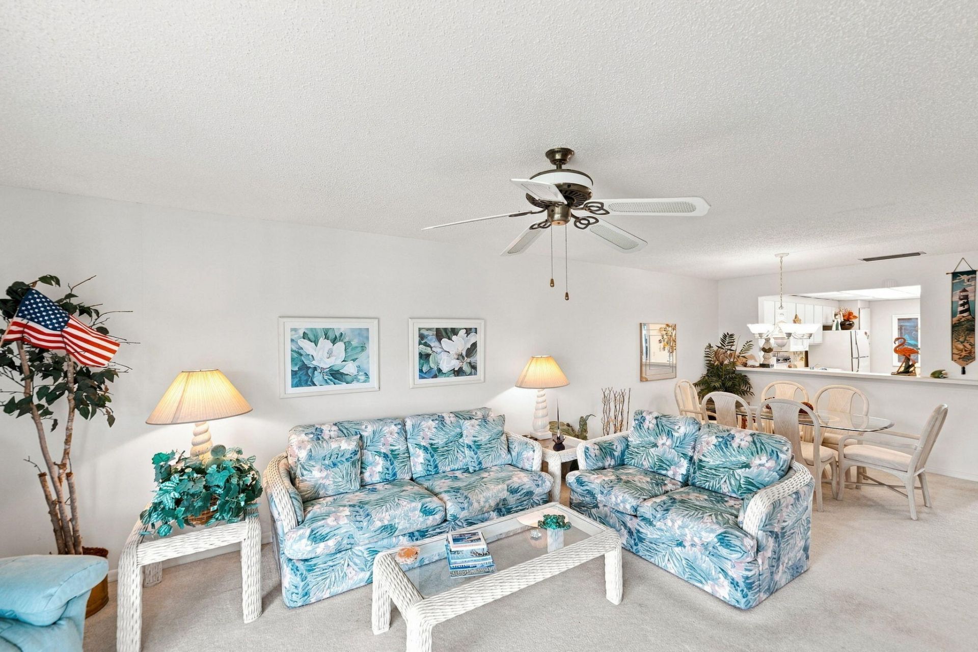 6940 SE Constitution, Unit 201, Hobe Sound, FL 33455 Photo