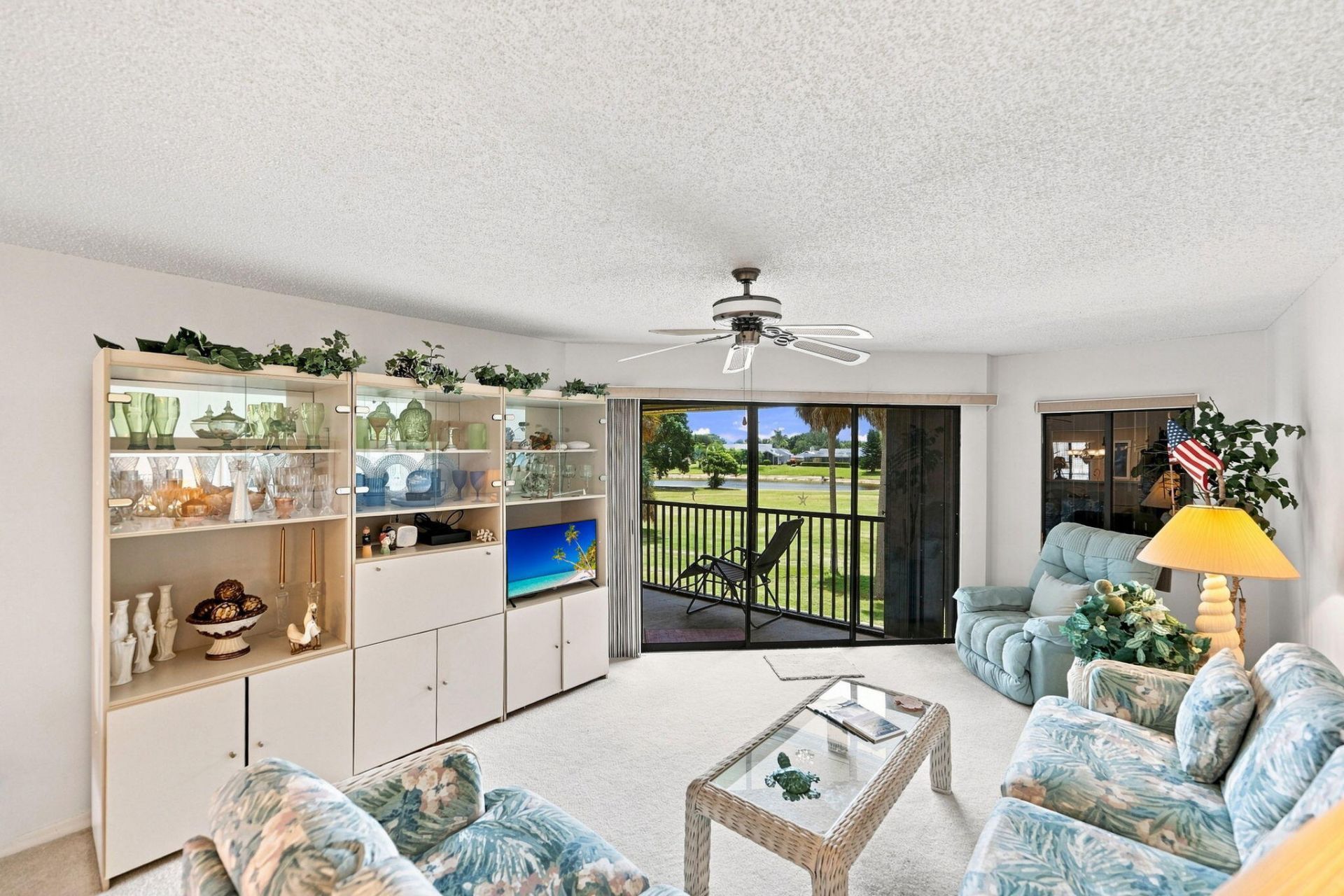 6940 SE Constitution, Unit 201, Hobe Sound, FL 33455 Photo