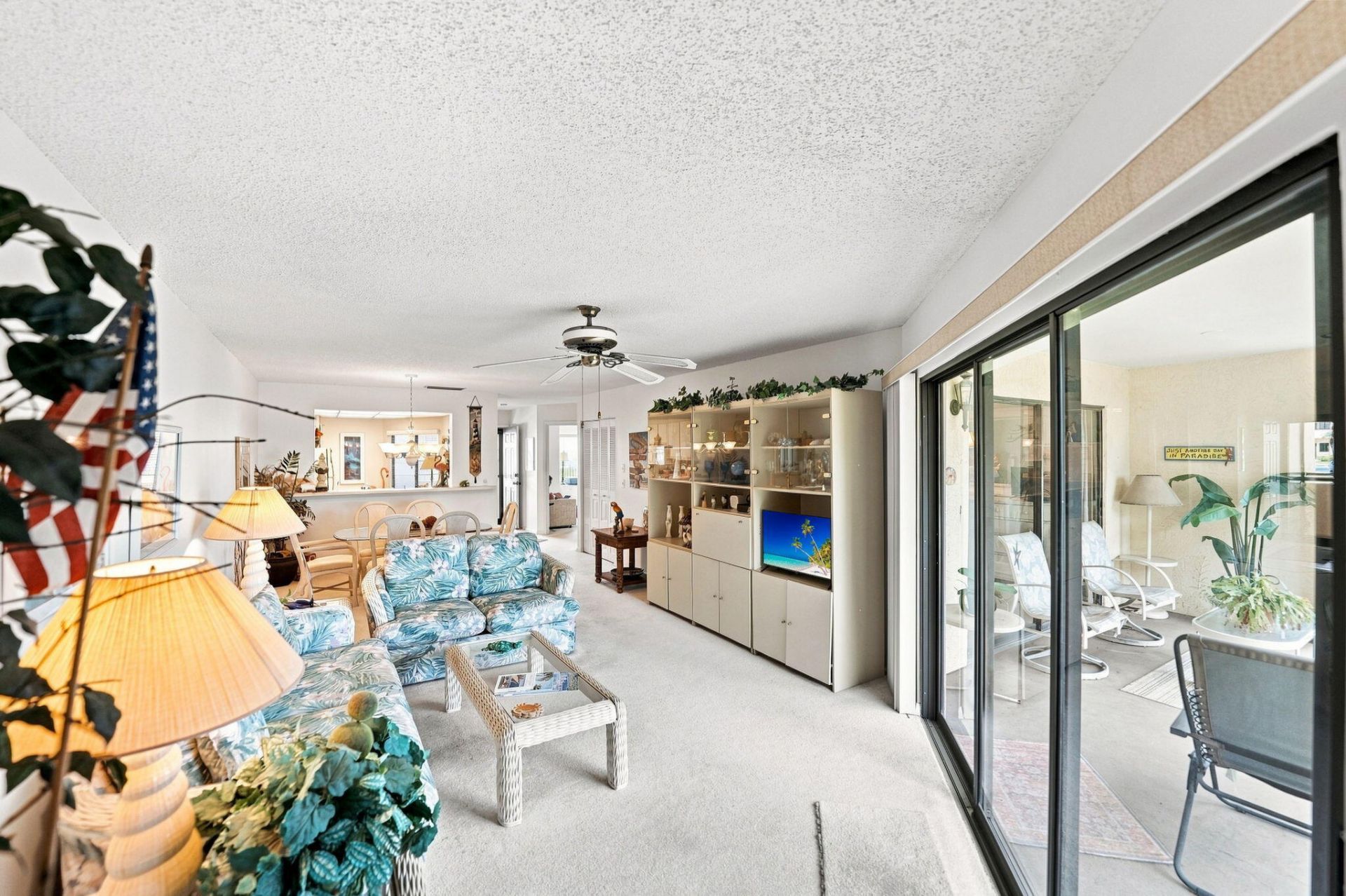 6940 SE Constitution, Unit 201, Hobe Sound, FL 33455 Photo