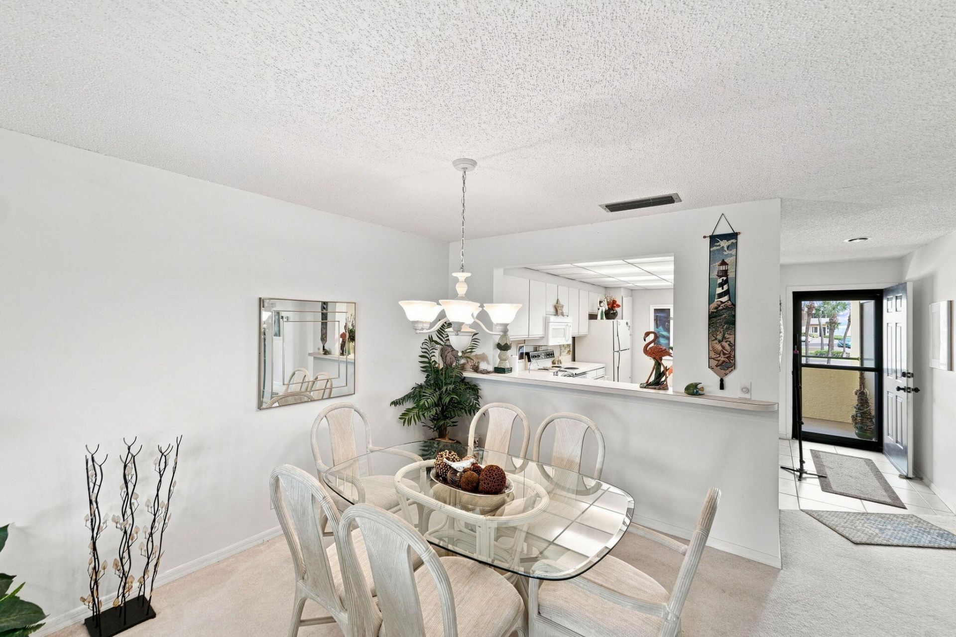 6940 SE Constitution, Unit 201, Hobe Sound, FL 33455 Photo