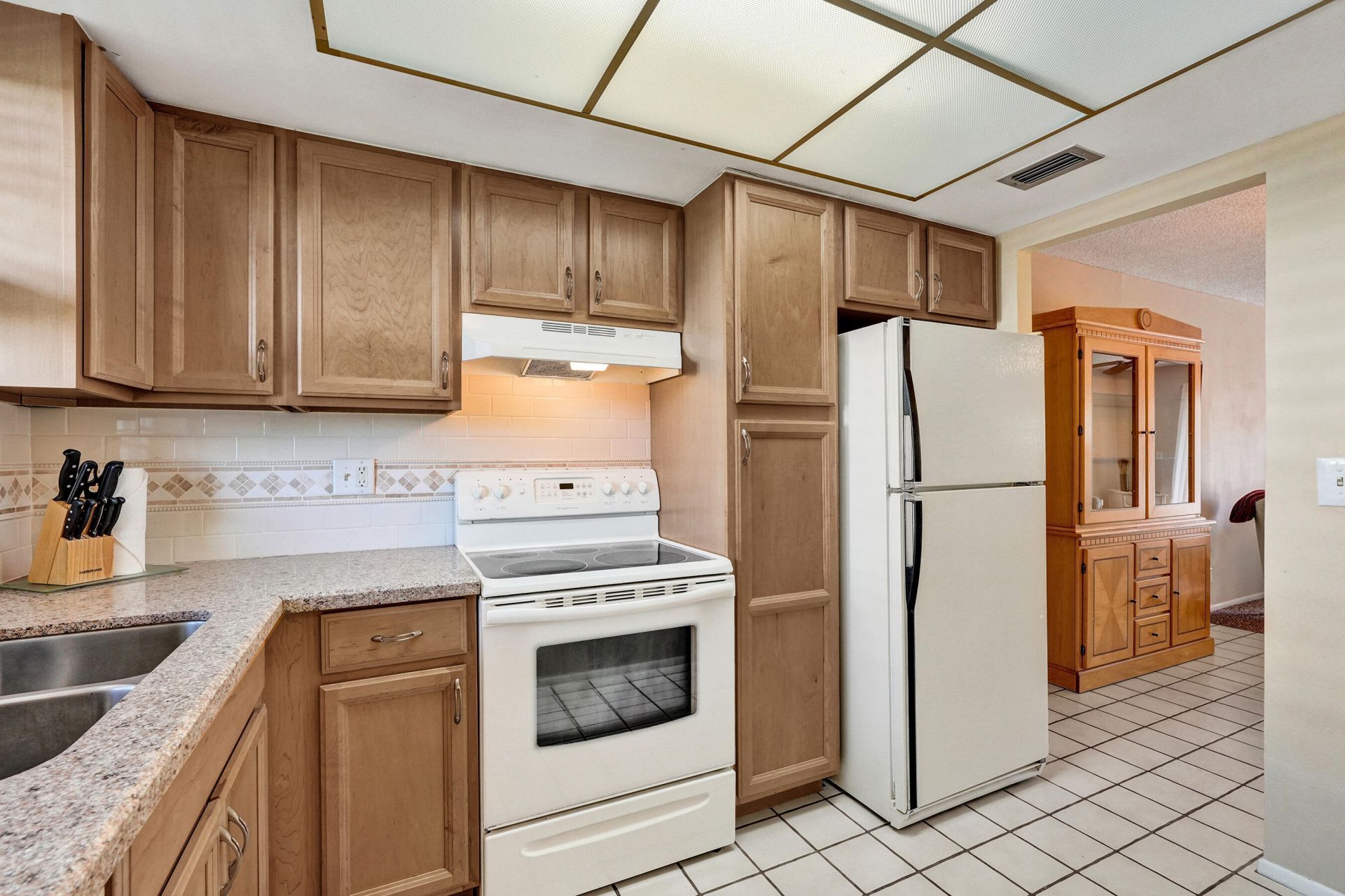 308 Golfview Road, Unit 406, North Palm Beach, FL 33408 Photo