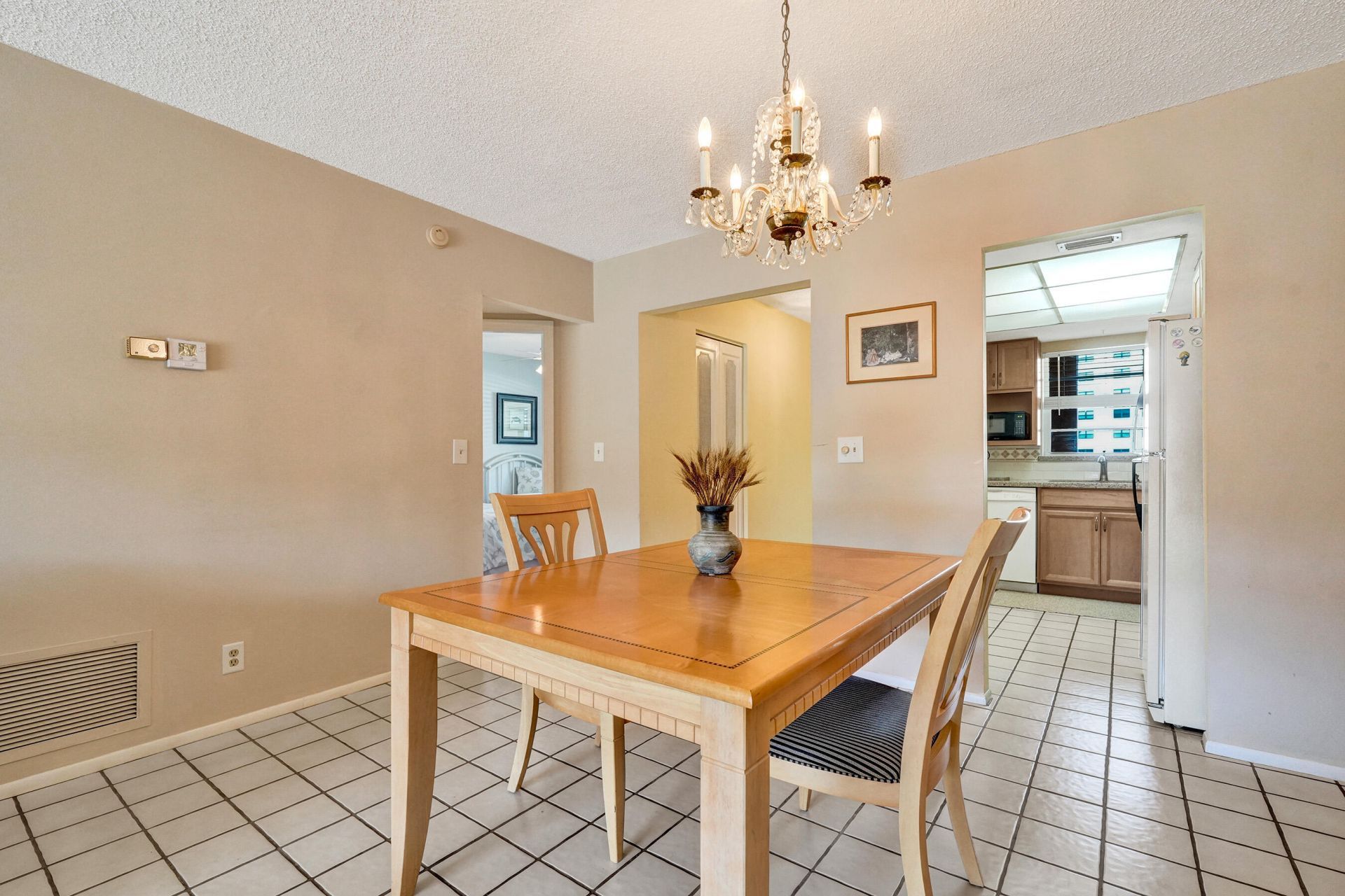 308 Golfview Road, Unit 406, North Palm Beach, FL 33408 Photo