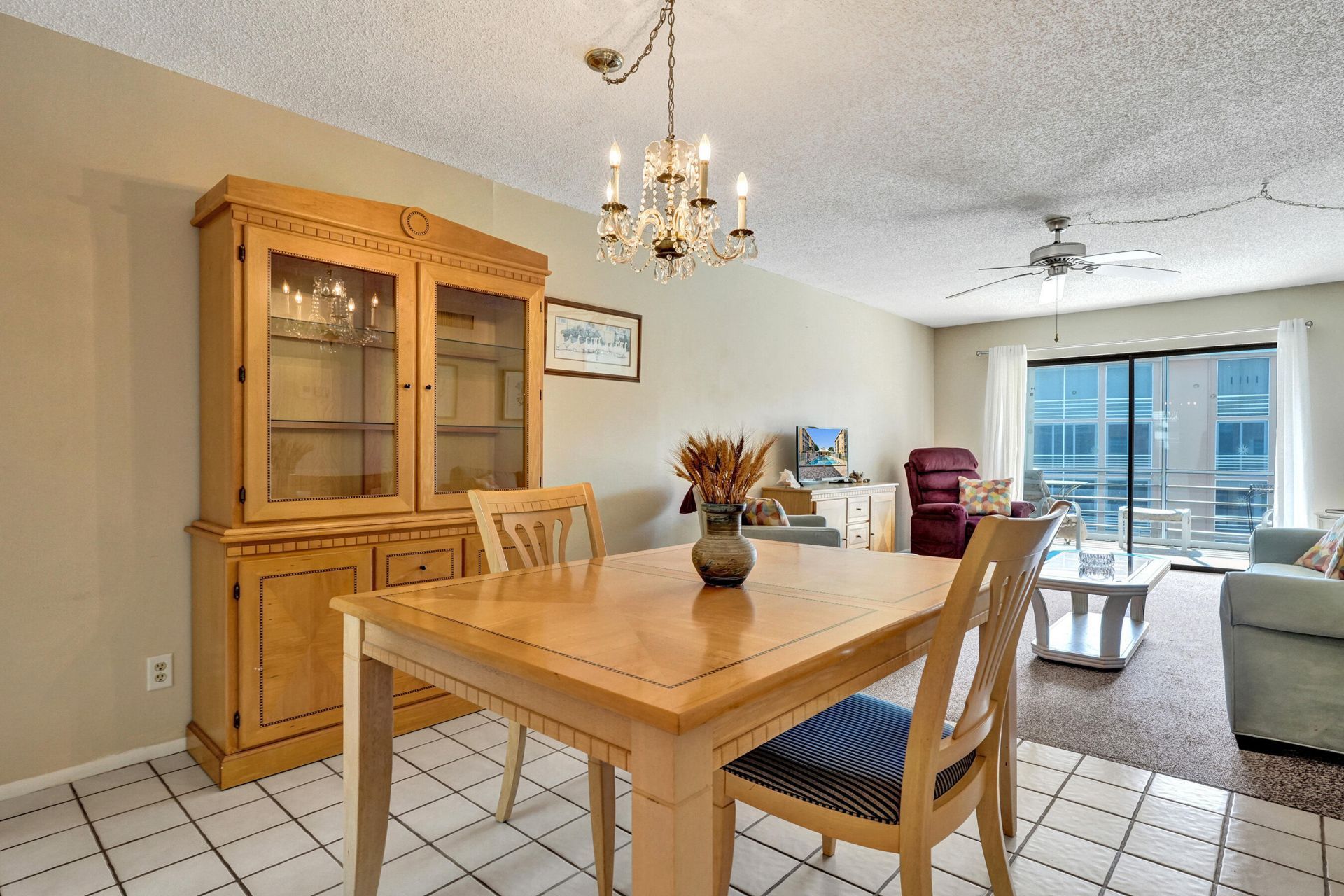 308 Golfview Road, Unit 406, North Palm Beach, FL 33408 Photo