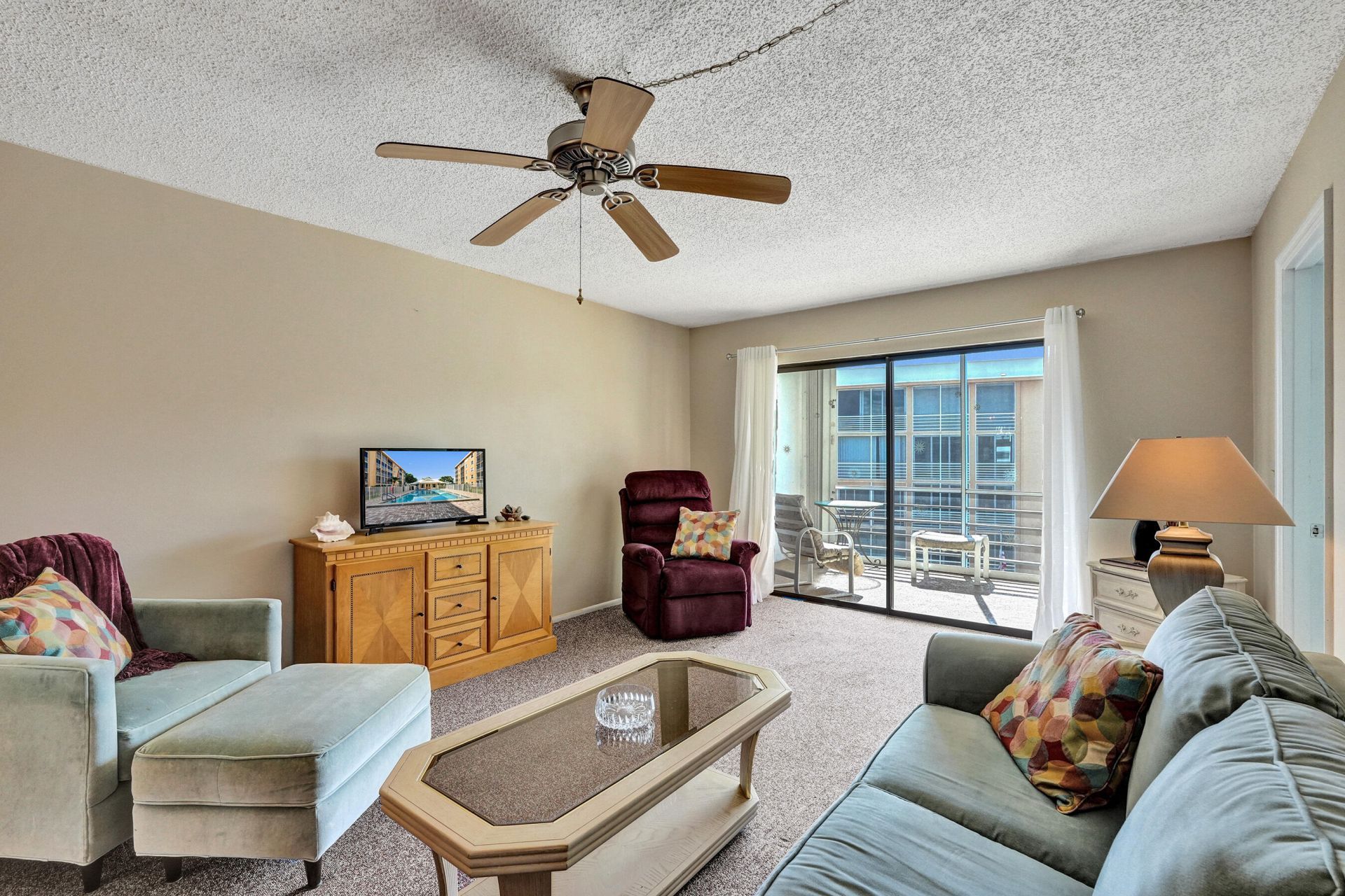 308 Golfview Road, Unit 406, North Palm Beach, FL 33408 Photo