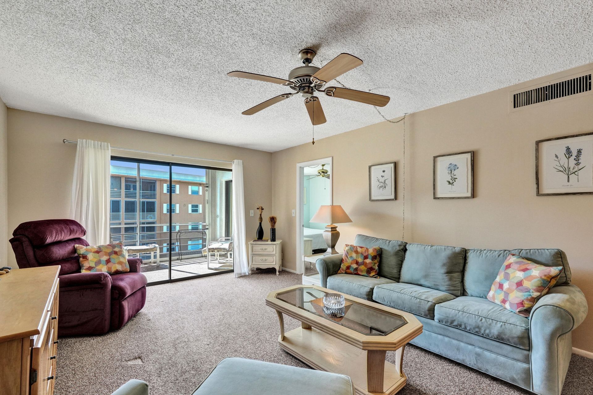 308 Golfview Road, Unit 406, North Palm Beach, FL 33408 Photo