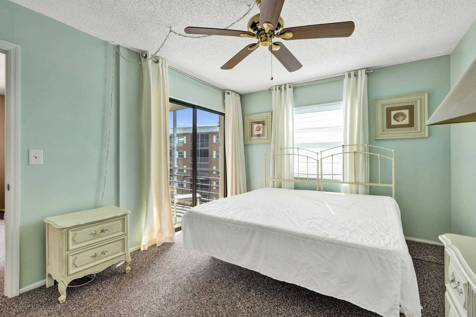 308 Golfview Road, Unit 406, North Palm Beach, FL 33408 Photo