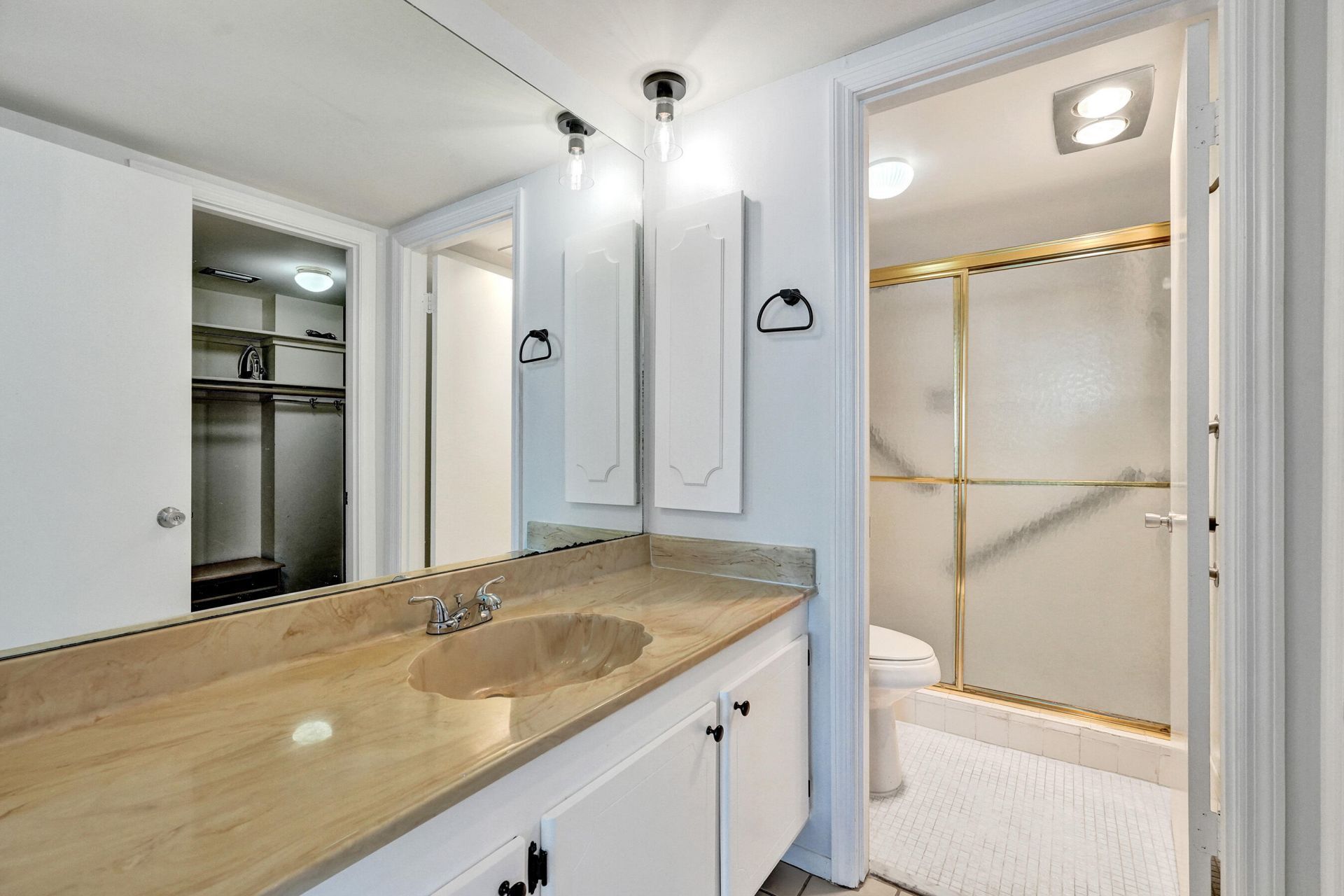 308 Golfview Road, Unit 406, North Palm Beach, FL 33408 Photo