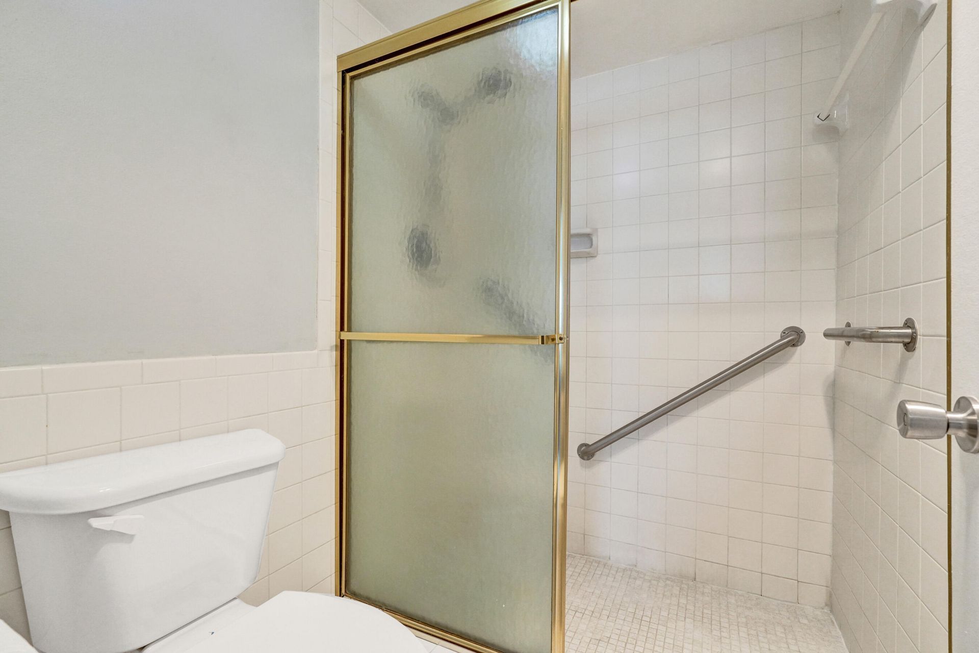 308 Golfview Road, Unit 406, North Palm Beach, FL 33408 Photo