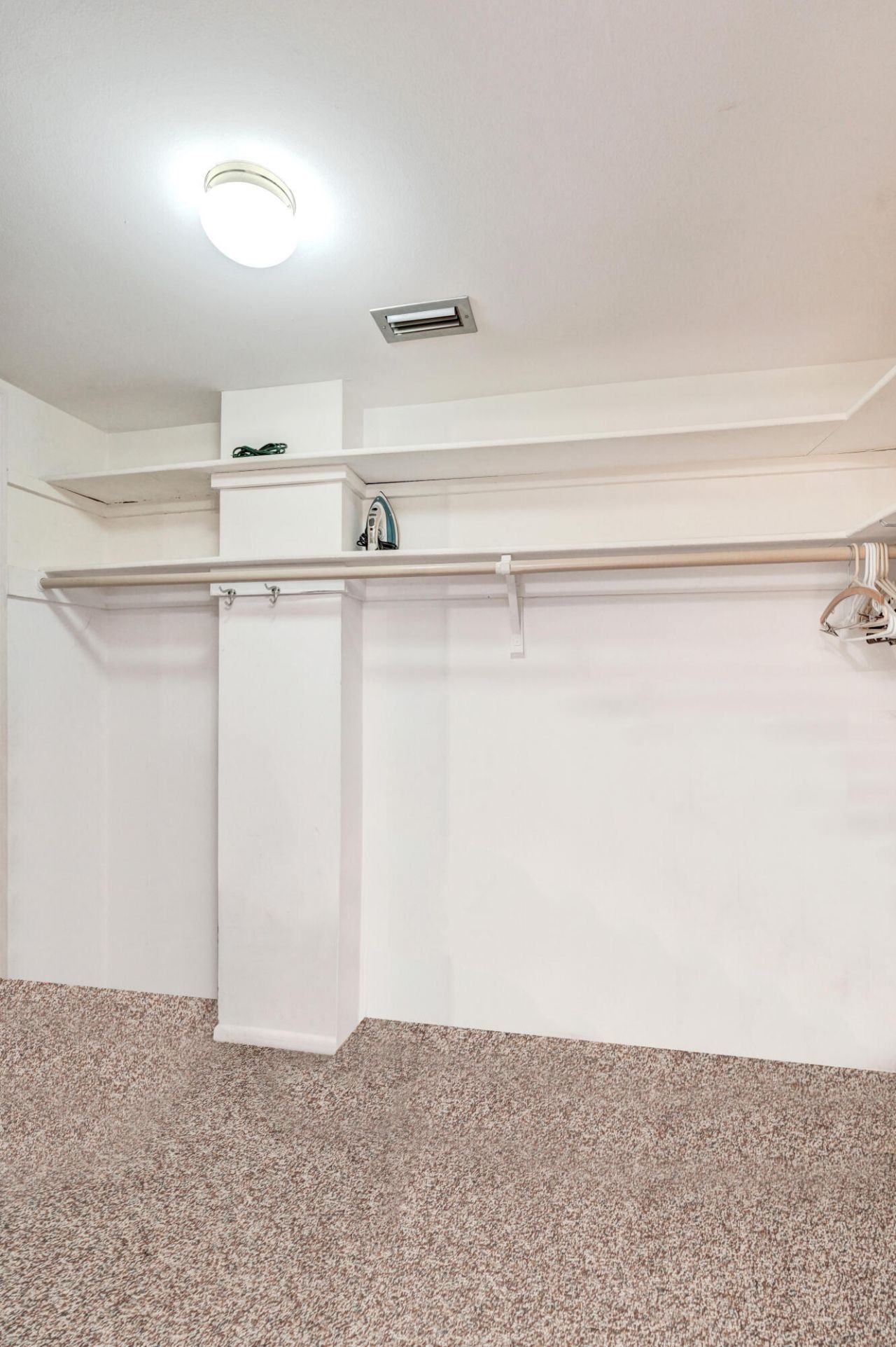 308 Golfview Road, Unit 406, North Palm Beach, FL 33408 Photo