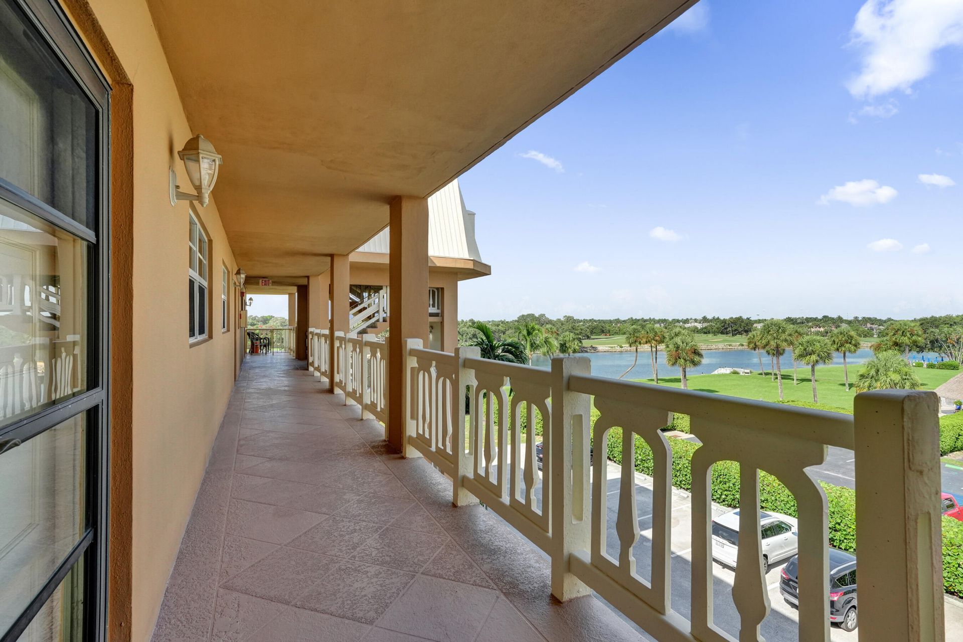 308 Golfview Road, Unit 406, North Palm Beach, FL 33408 Photo