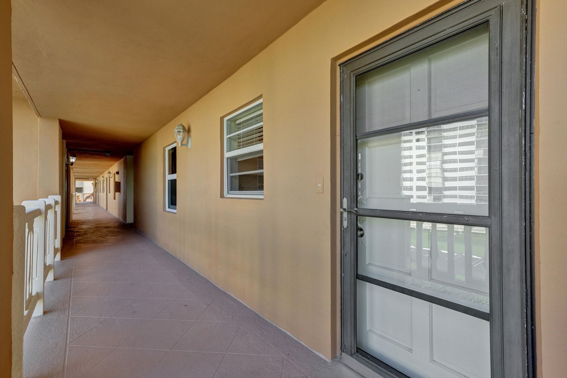 308 Golfview Road, Unit 406, North Palm Beach, FL 33408 Photo