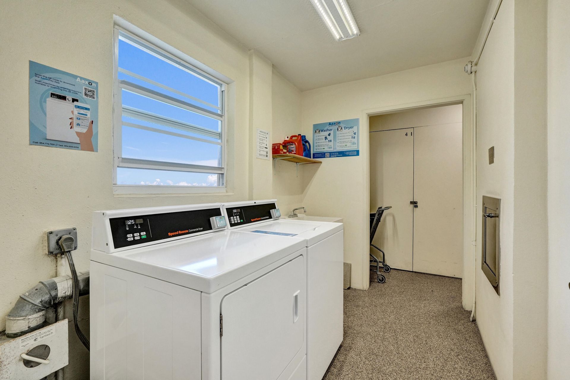 308 Golfview Road, Unit 406, North Palm Beach, FL 33408 Photo