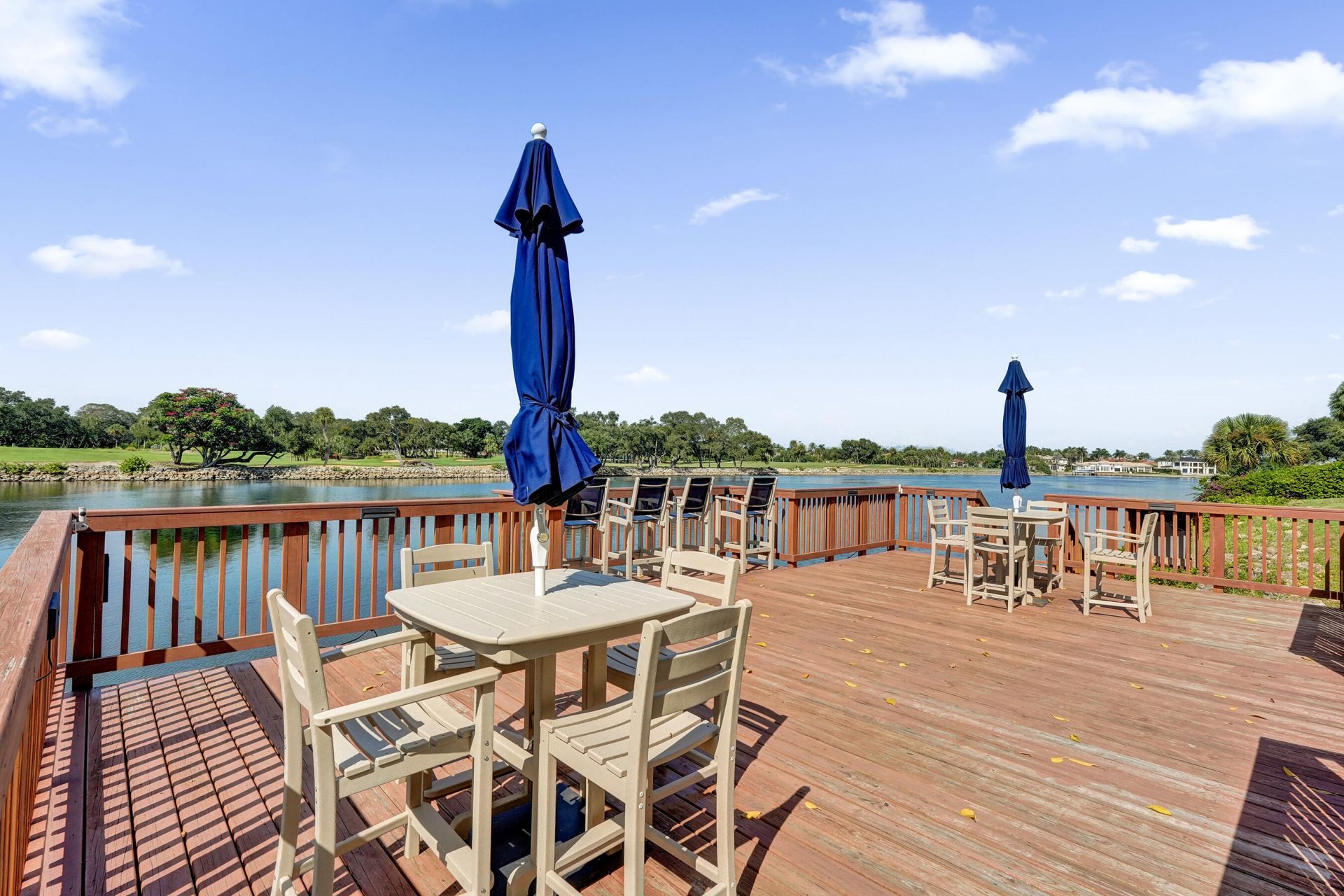308 Golfview Road, Unit 406, North Palm Beach, FL 33408 Photo