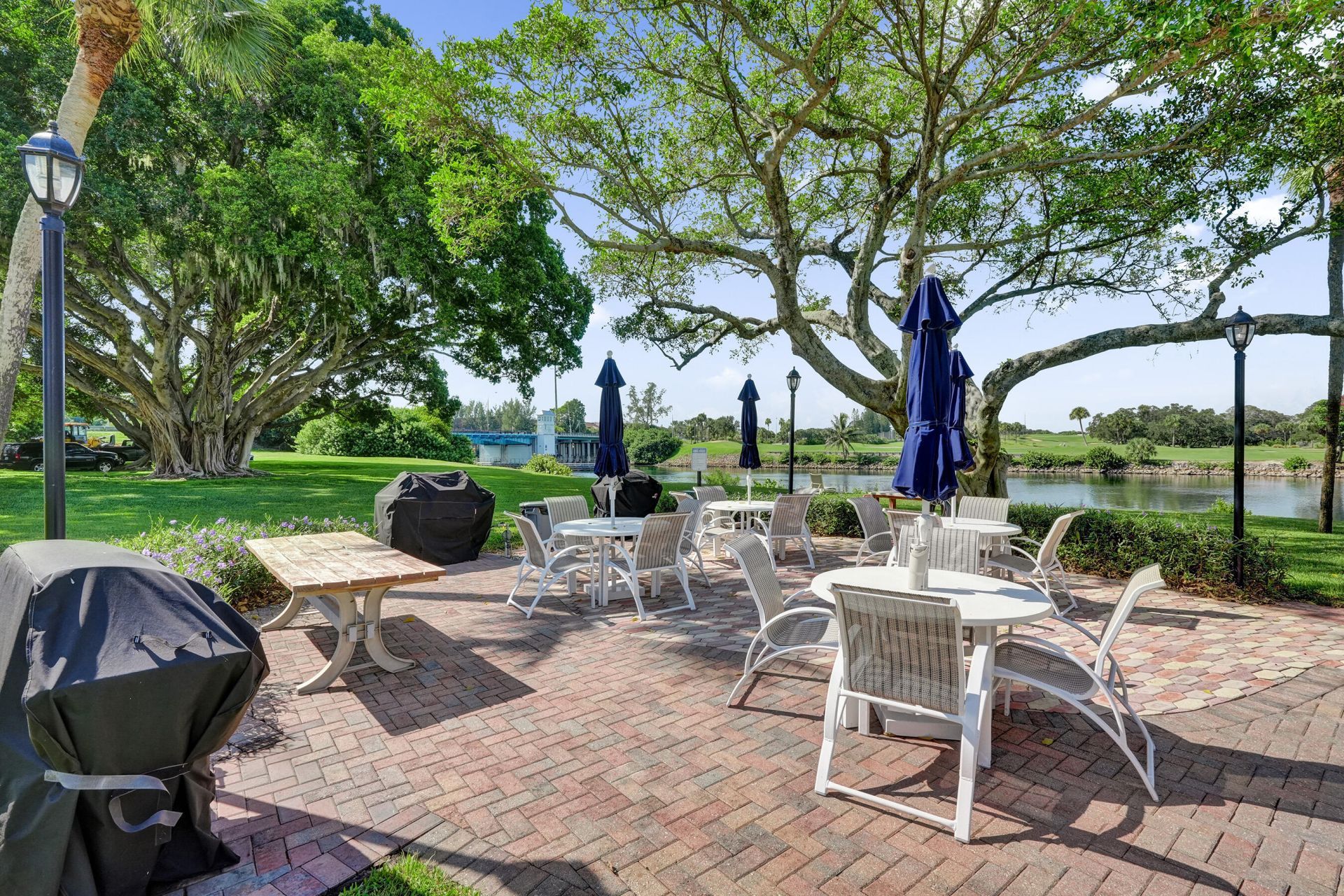 308 Golfview Road, Unit 406, North Palm Beach, FL 33408 Photo