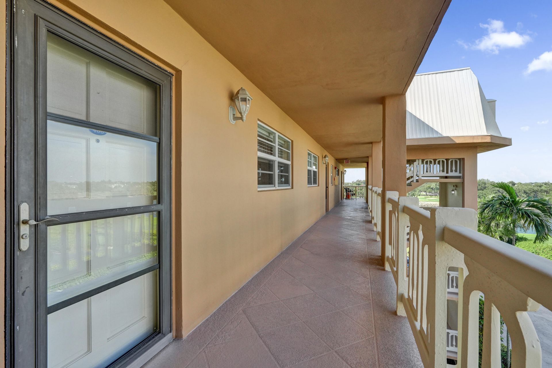 308 Golfview Road, Unit 406, North Palm Beach, FL 33408 Photo