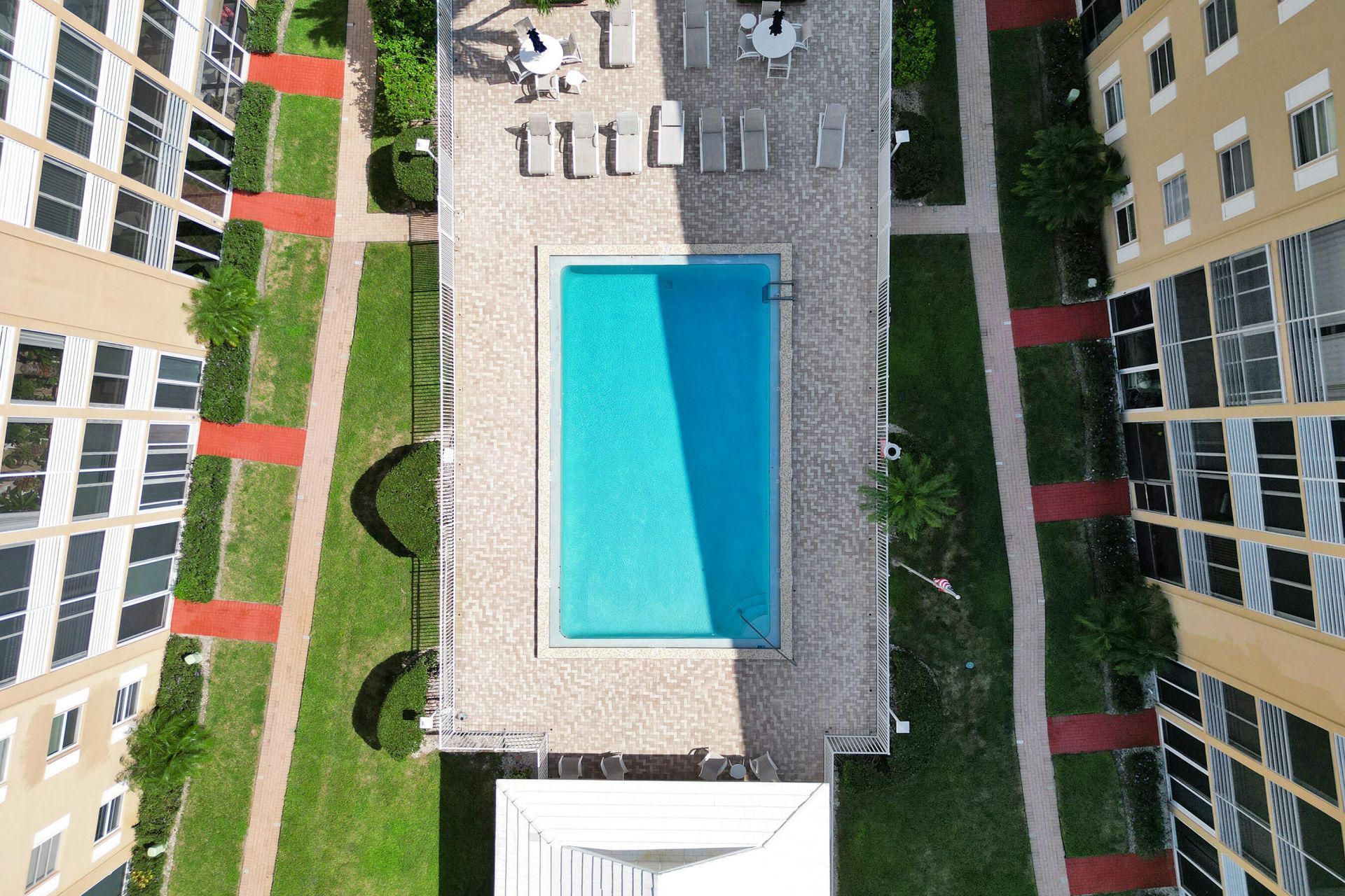 308 Golfview Road, Unit 406, North Palm Beach, FL 33408 Photo