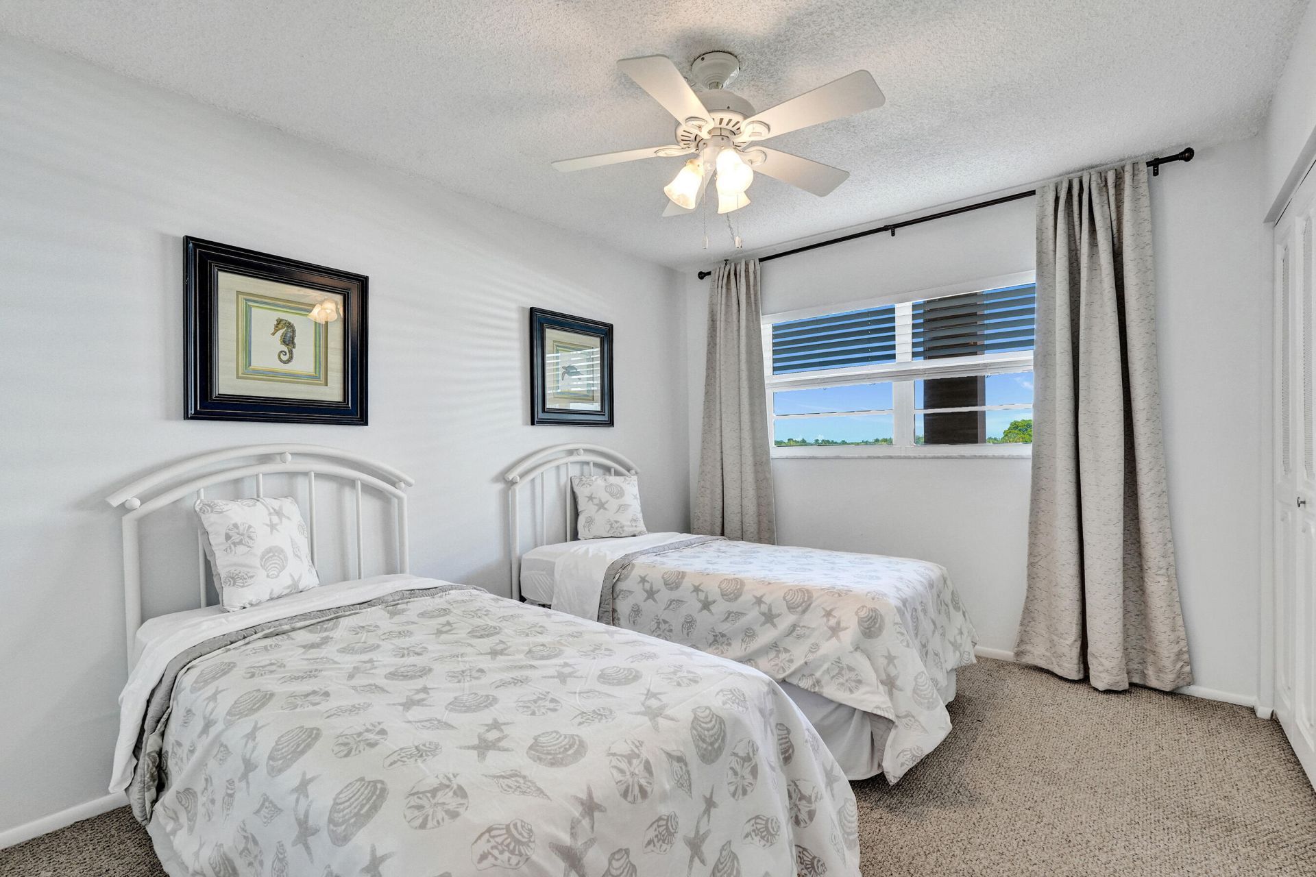 308 Golfview Road, Unit 406, North Palm Beach, FL 33408 Photo