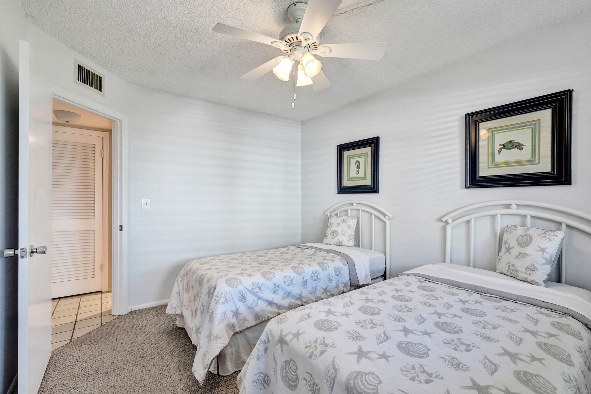 308 Golfview Road, Unit 406, North Palm Beach, FL 33408 Photo