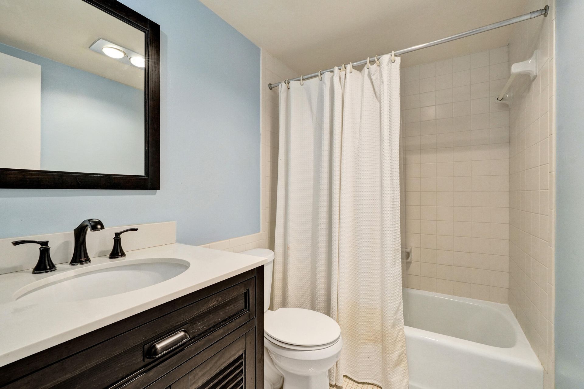 308 Golfview Road, Unit 406, North Palm Beach, FL 33408 Photo