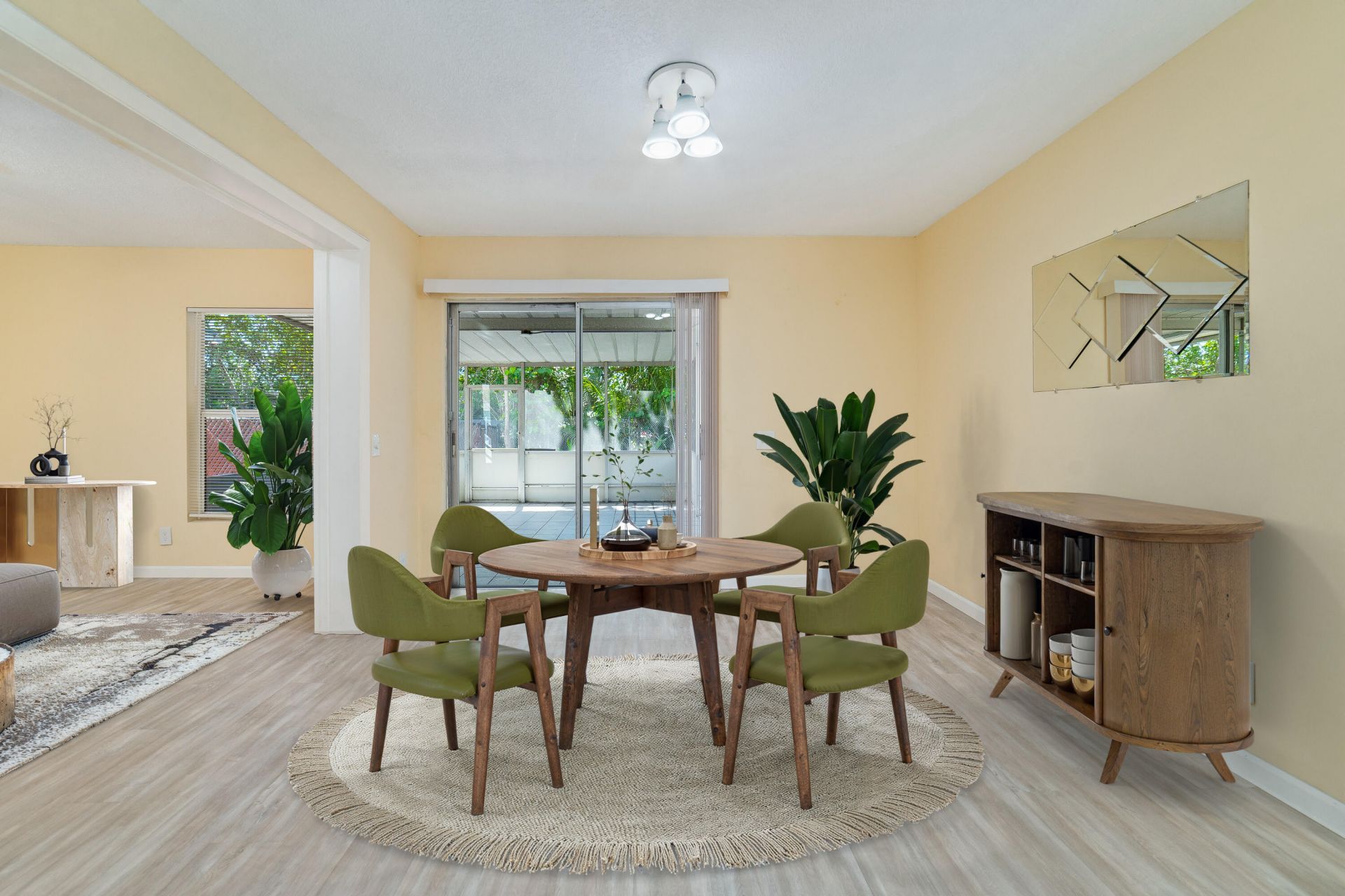 276 Sunshine Drive, Coconut Creek, FL 33066 Photo