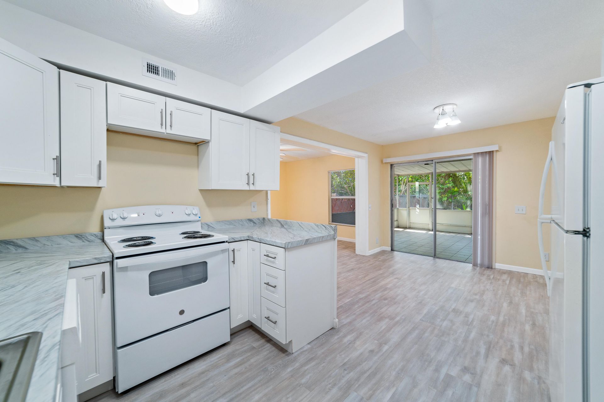 276 Sunshine Drive, Coconut Creek, FL 33066 Photo