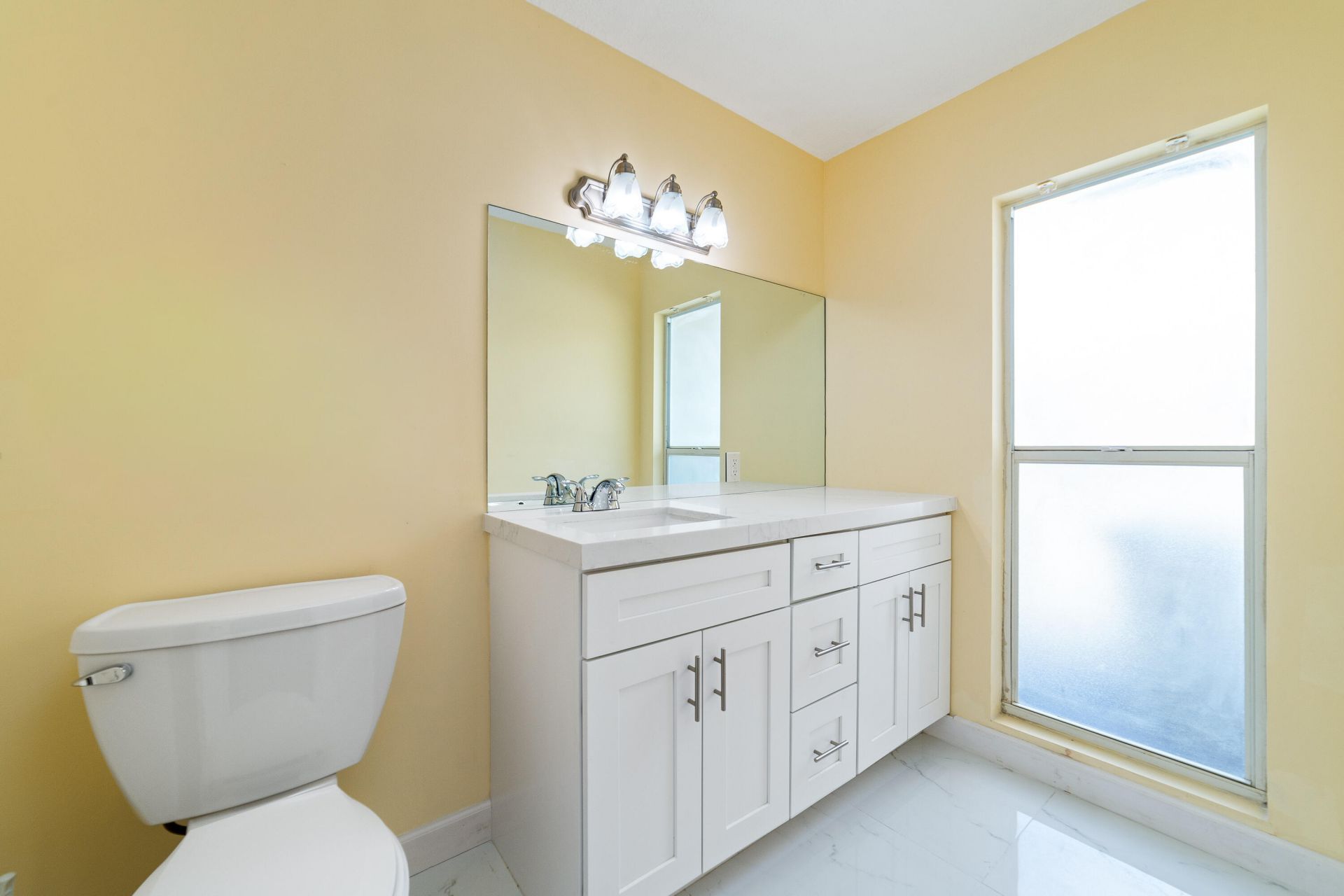 276 Sunshine Drive, Coconut Creek, FL 33066 Photo