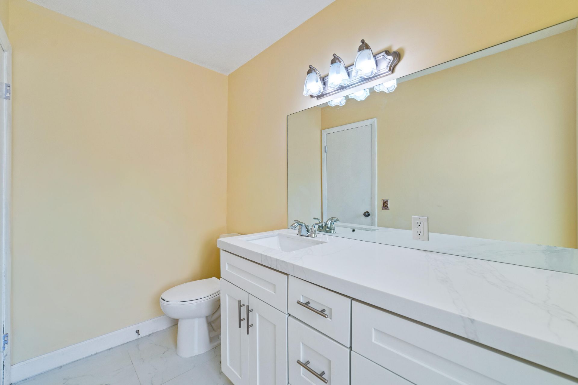 276 Sunshine Drive, Coconut Creek, FL 33066 Photo