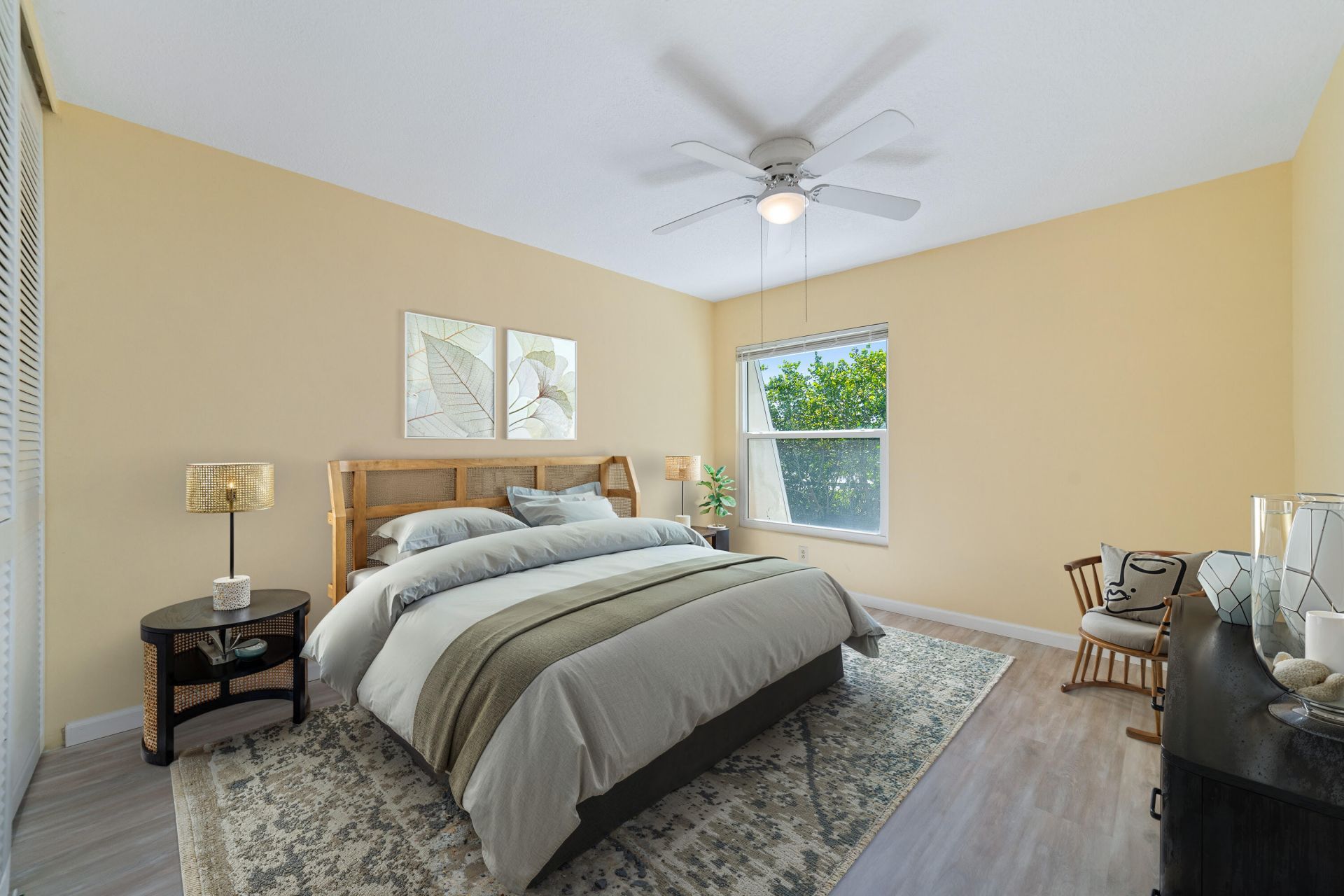 276 Sunshine Drive, Coconut Creek, FL 33066 Photo