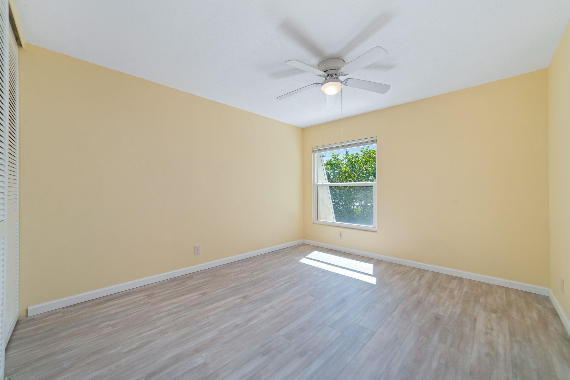 276 Sunshine Drive, Coconut Creek, FL 33066 Photo