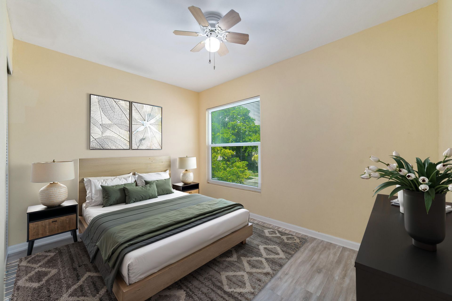 276 Sunshine Drive, Coconut Creek, FL 33066 Photo