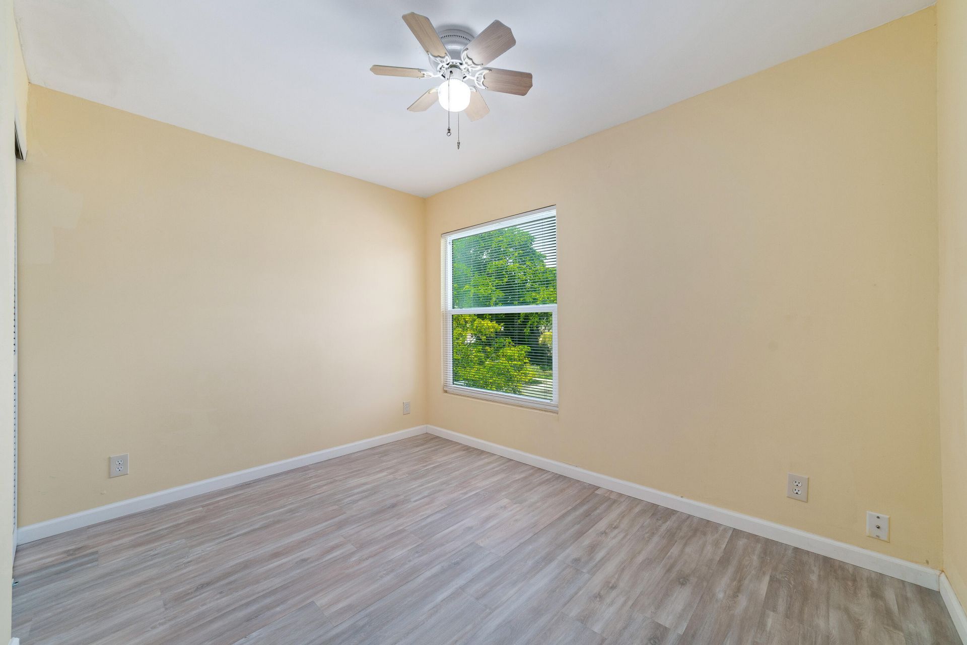276 Sunshine Drive, Coconut Creek, FL 33066 Photo