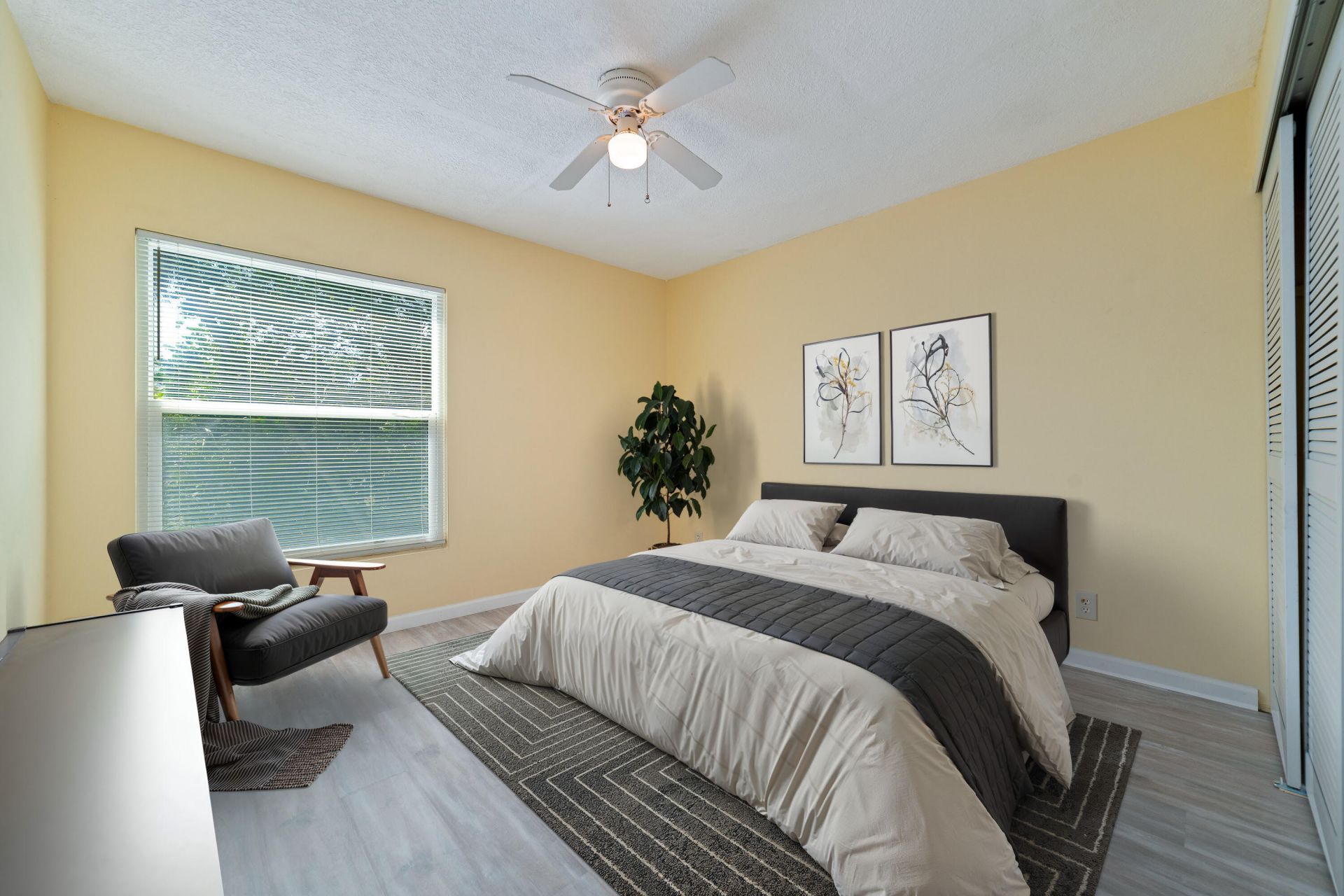 276 Sunshine Drive, Coconut Creek, FL 33066 Photo