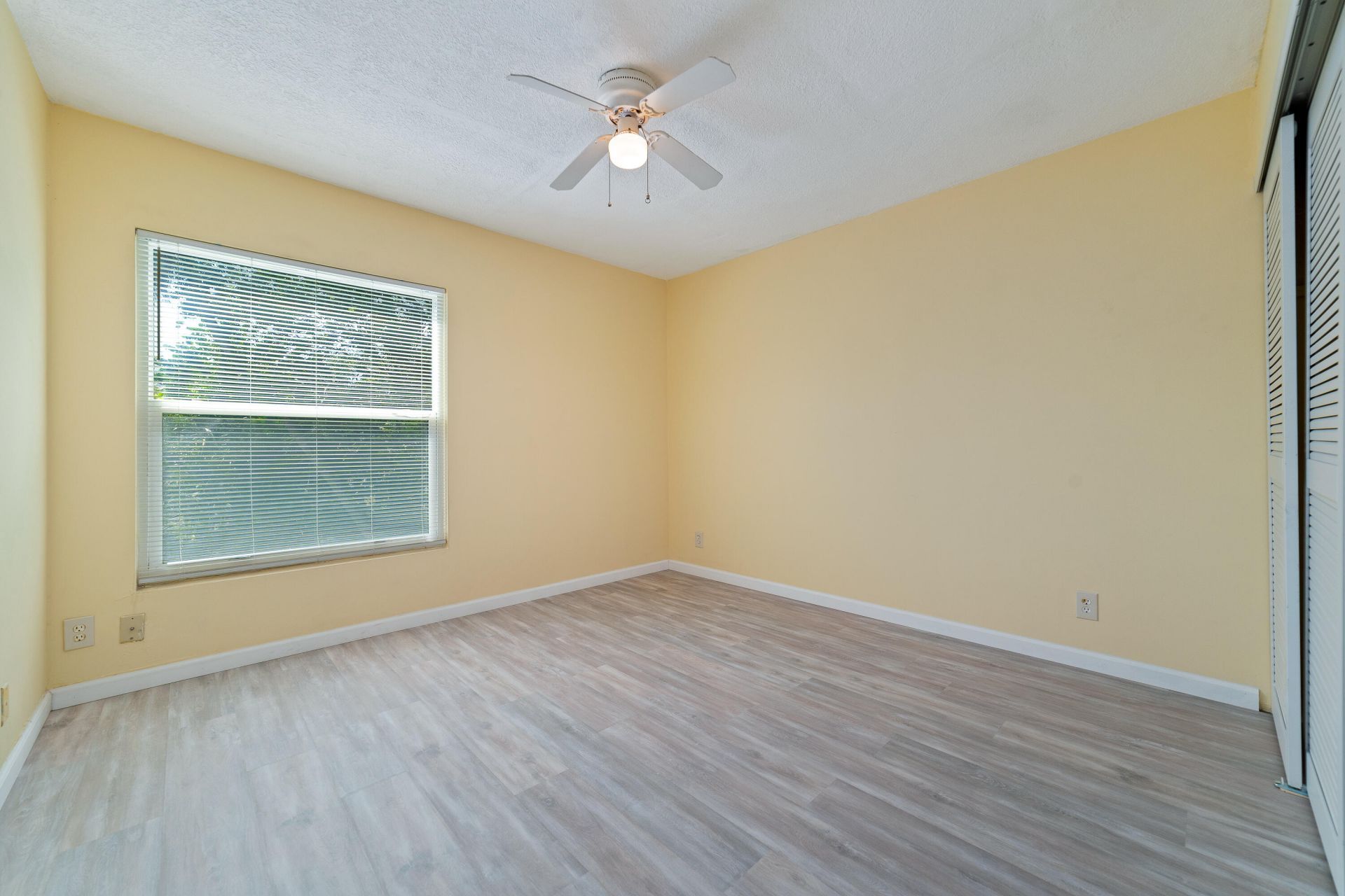 276 Sunshine Drive, Coconut Creek, FL 33066 Photo