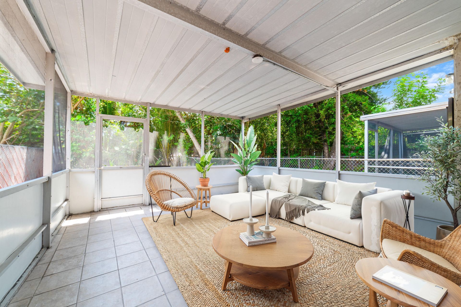276 Sunshine Drive, Coconut Creek, FL 33066 Photo