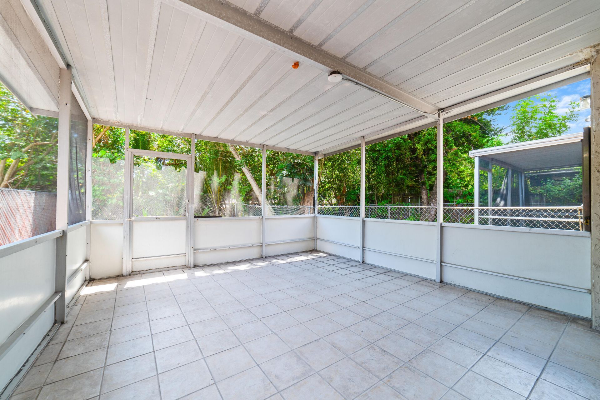 276 Sunshine Drive, Coconut Creek, FL 33066 Photo