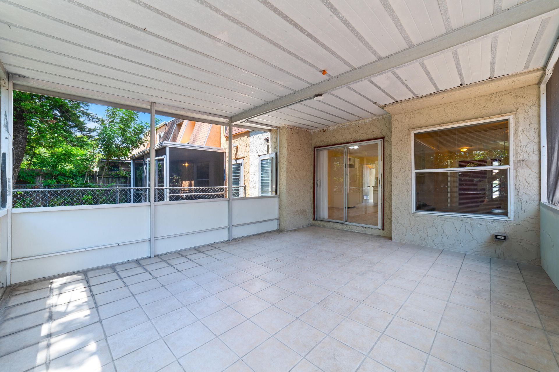 276 Sunshine Drive, Coconut Creek, FL 33066 Photo