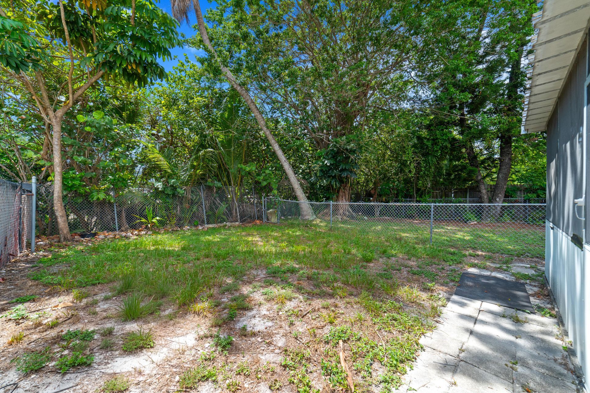 276 Sunshine Drive, Coconut Creek, FL 33066 Photo