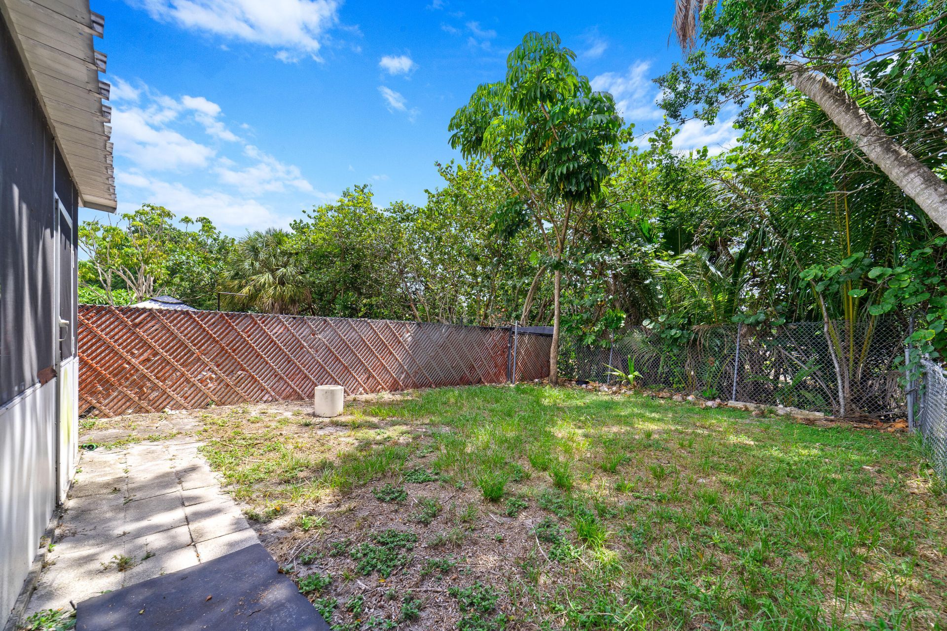 276 Sunshine Drive, Coconut Creek, FL 33066 Photo