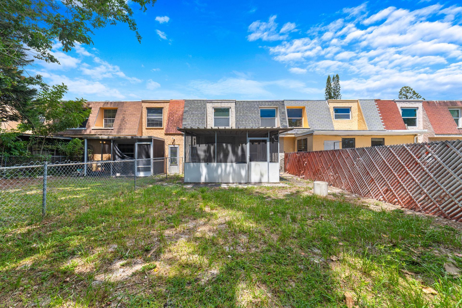 276 Sunshine Drive, Coconut Creek, FL 33066 Photo