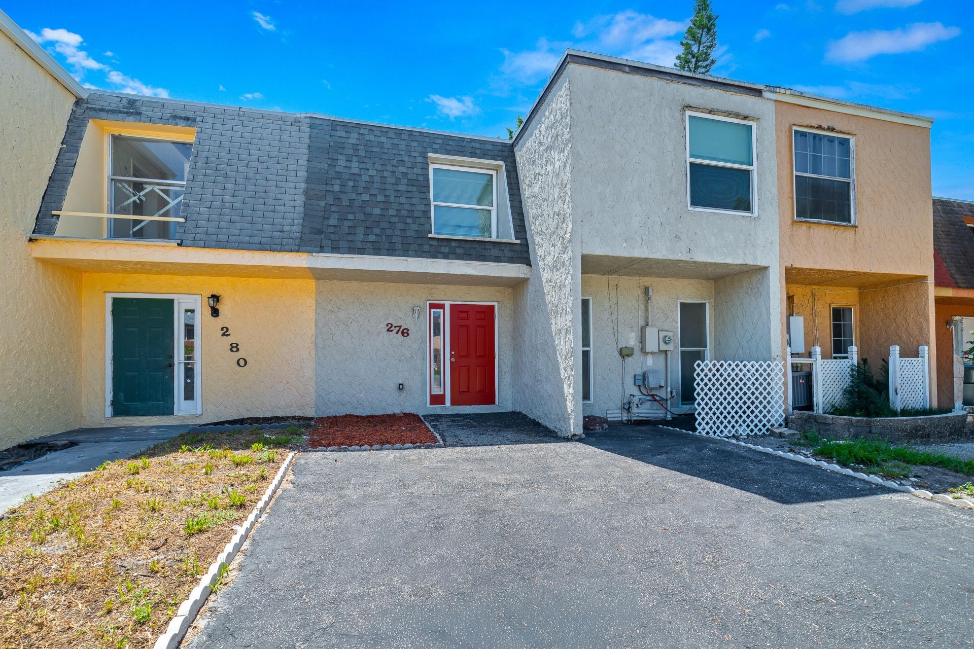 276 Sunshine Drive, Coconut Creek, FL 33066 Photo